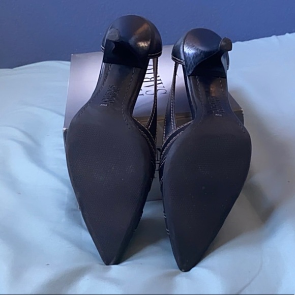 Franco Sarto Heels - Picture 6 of 6